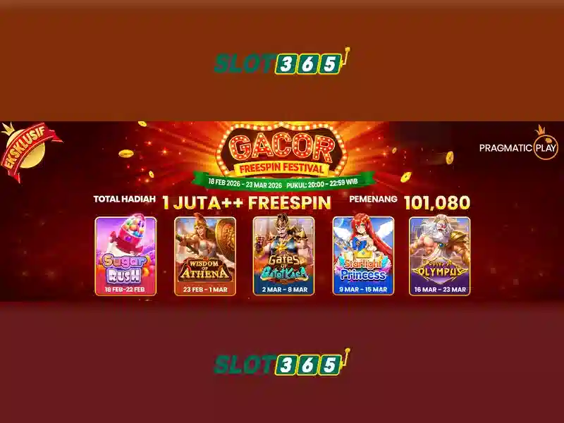 Nguồn gốc và sứ mệnh của link dự phòng Slot365