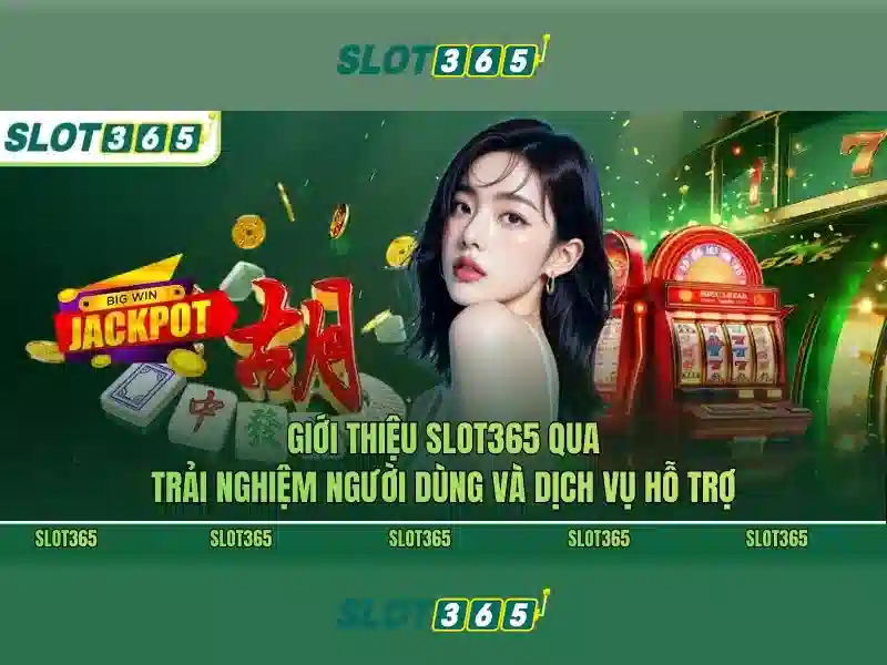 slot365 login link alternatif – Hướng dẫn truy cập an toàn và tiện lợi