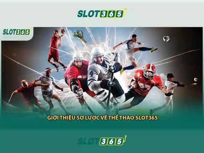 slot365 tải app – Trải nghiệm Slot365 và các tiện ích đỉnh cao