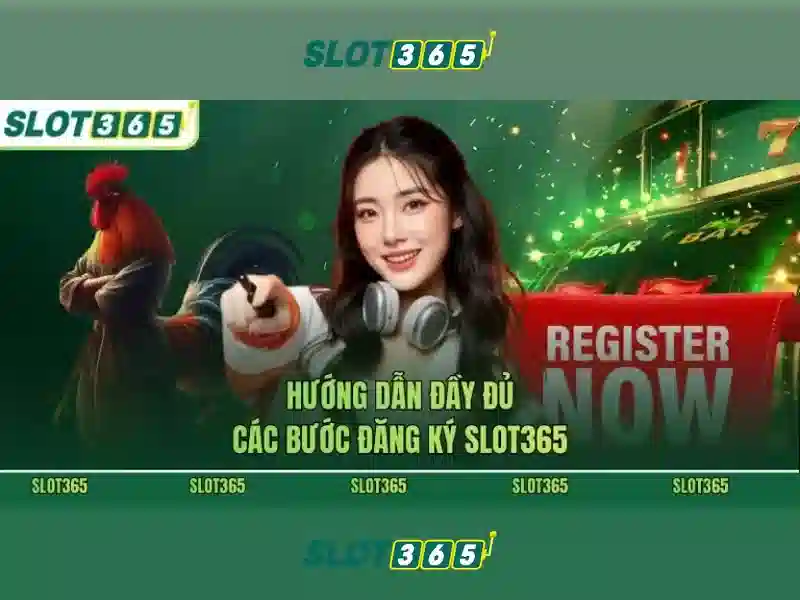 An toàn và bảo mật