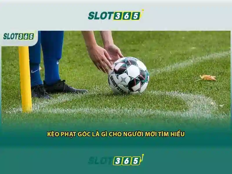 so sánh casino Slot365 lợi thế