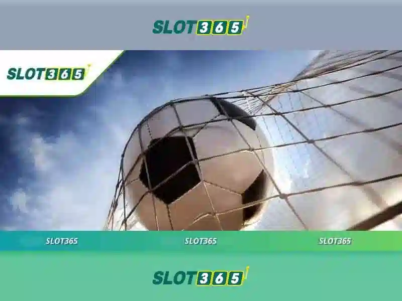 Tong quan slot365 xxvip