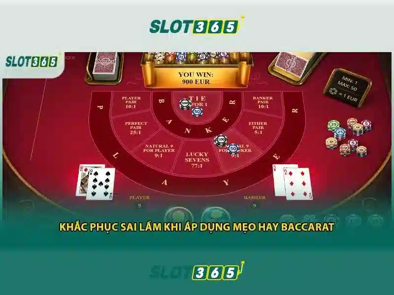 Slot365 - Đánh giá nền tảng đánh bạc trực tuyến uy tín