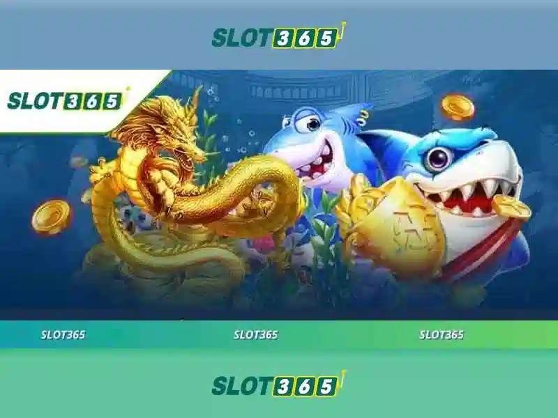 nhà cái Slot365 – Tổng quan và giá trị cốt lõi