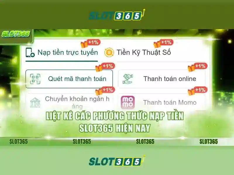 Đặc điểm nổi bật