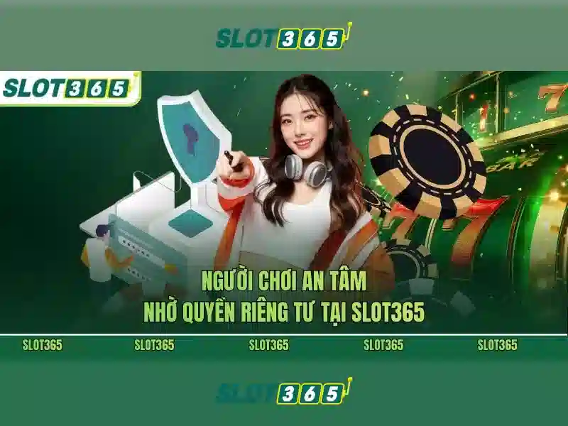 'Các sản phẩm và dịch vụ cốt lõi của Heylink slot365 login'