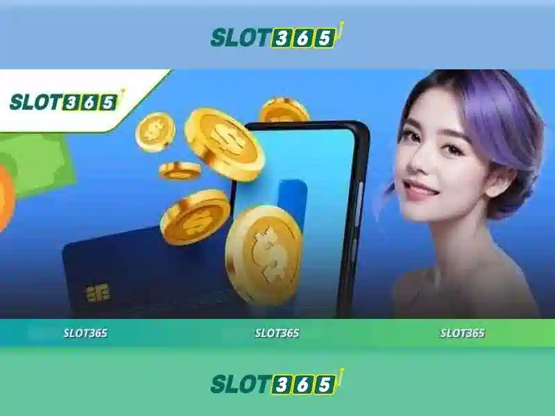 code Slot365 mới nhất – Tổng quan chủ đề và giá trị cốt lõi