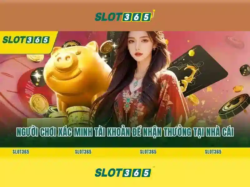 Trò chơi và nhà cung cấp