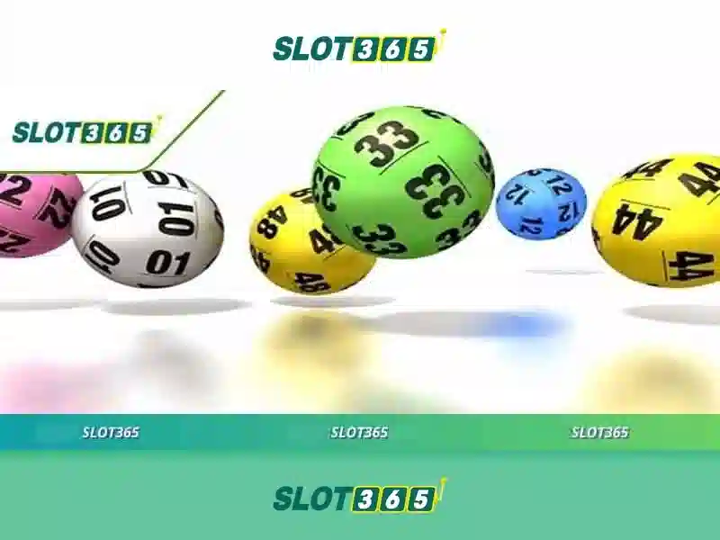 slot365 login link alternatif – Hướng dẫn truy cập an toàn và tiện lợi