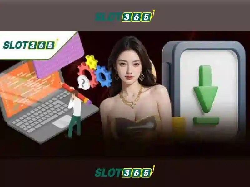 slot365 net – Tổng quan chủ đề và giá trị cốt lõi