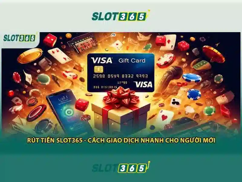 An toàn và công nghệ thanh toán