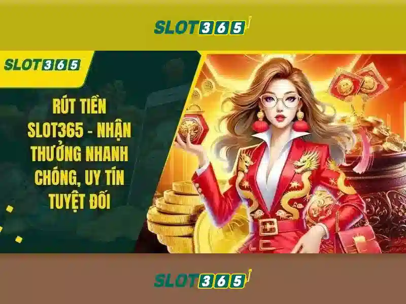 slot365 poker – Tổng quan chủ đề và Giá trị cốt lõi