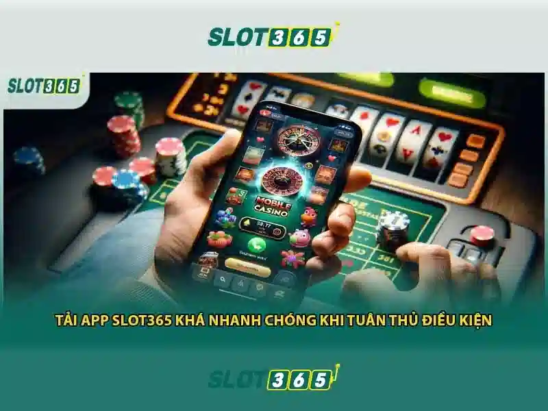 Mẹo chiến thuật và quản lý ngân sách khi chơi slot