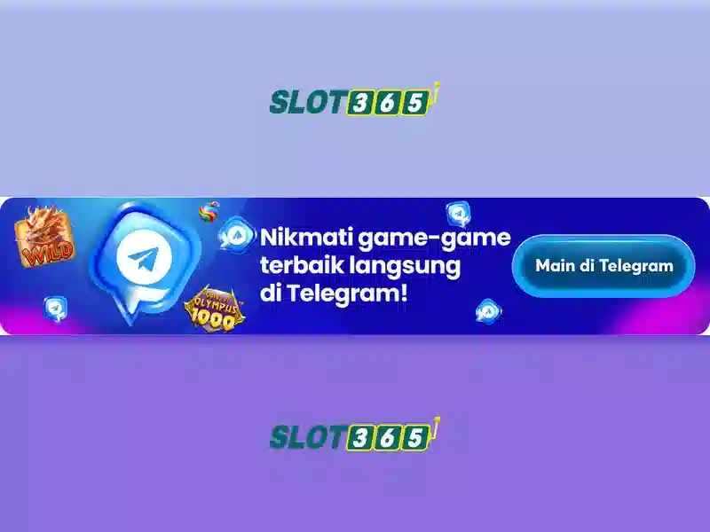 Slot365: Đánh giá chi tiết và hướng dẫn chơi slots trực tuyến