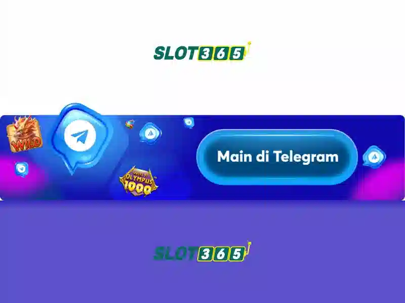 review Slot365: Đánh giá nền tảng và trải nghiệm