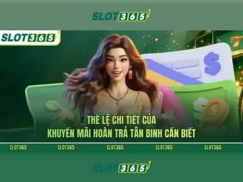 Slot365 uy tín không: Đánh giá và trải nghiệm
