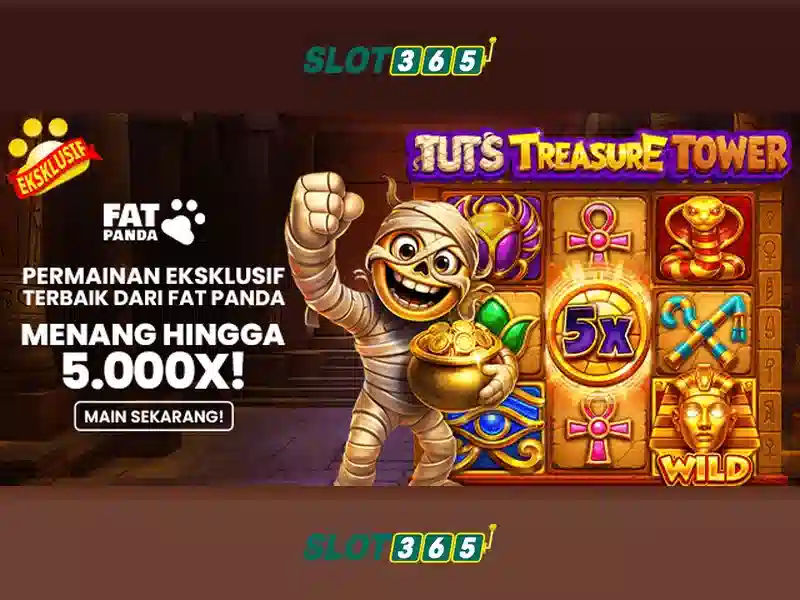tải Slot365 – Trải nghiệm Slot365 ios và rút thưởng