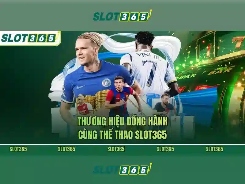 Kết luận và cách bắt đầu
