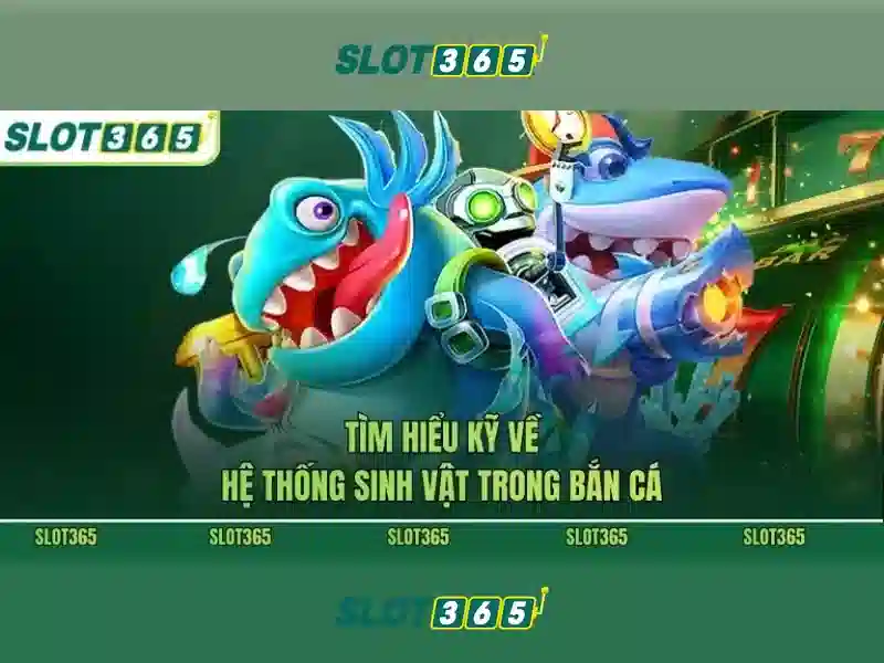 Giao diện và trải nghiệm người dùng