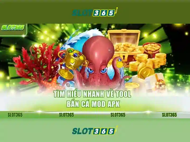 Các sản phẩm và dịch vụ lõi – ứng dụng thực tế của rtp slot365