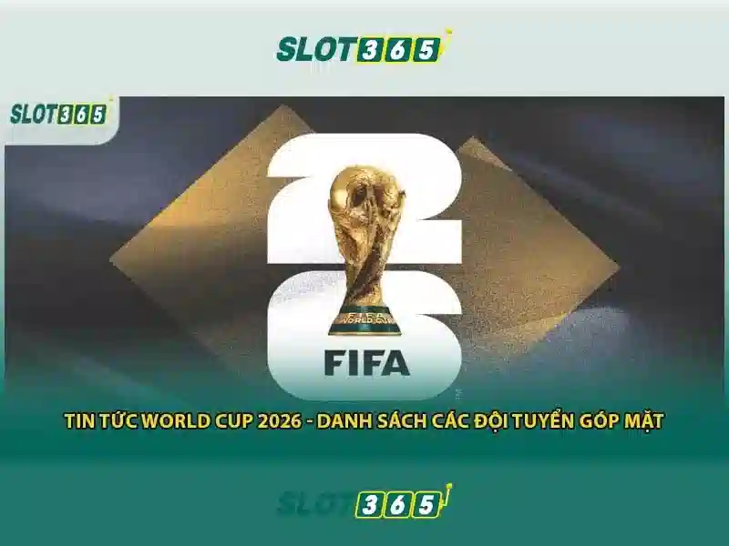 slot365 xx.vip: Đánh giá uy tín và trải nghiệm nổ hũ