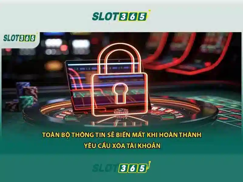 Các tính năng nổi bật