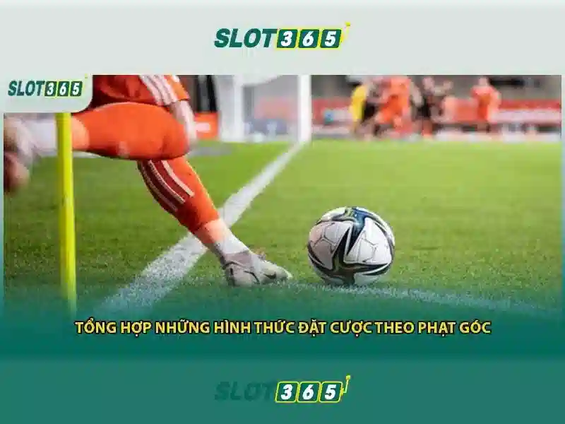 Đánh giá Slot365: Tổng quan, Trải nghiệm và Tiềm năng