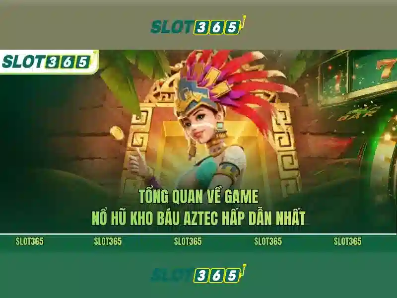 Danh mục trò chơi và tính năng nổi bật