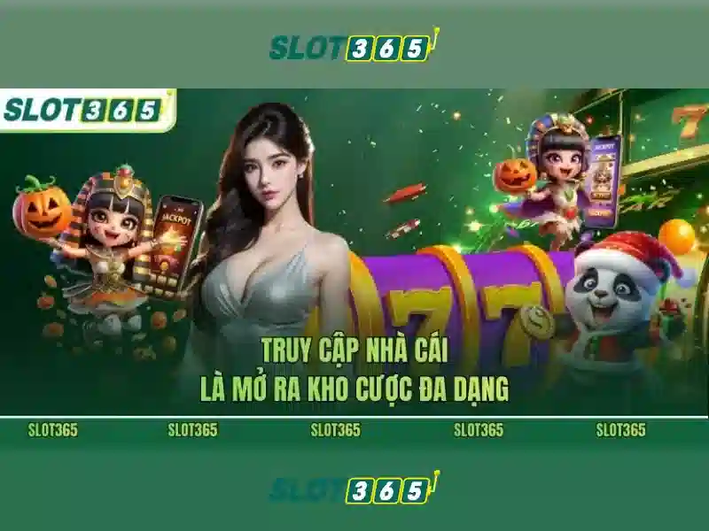 An toàn và thanh toán