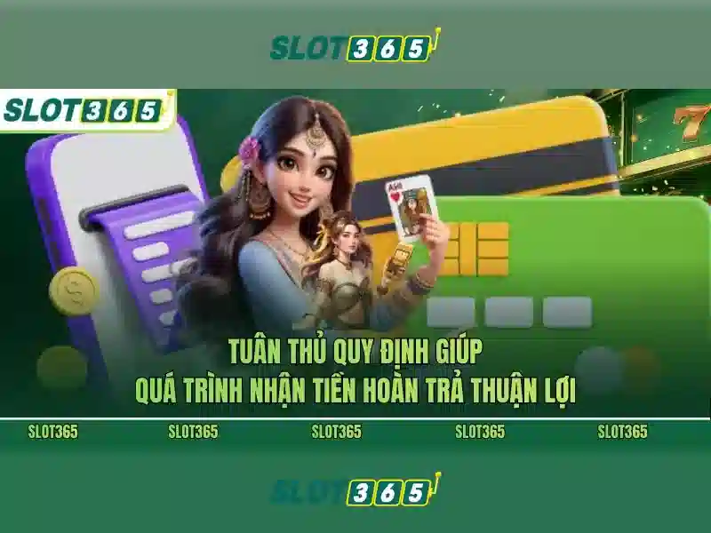 Phương thức thanh toán và hỗ trợ khách hàng