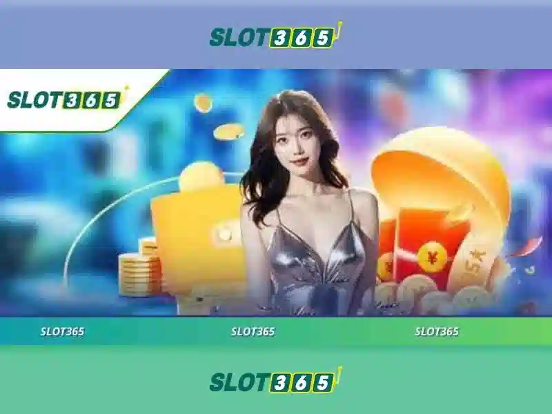 Trò chơi và phần mềm