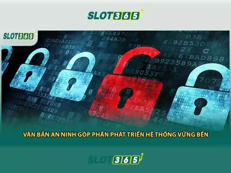 Ưu điểm và cạnh tranh của slot365