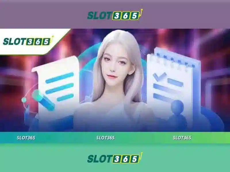 ưu đãi Slot365 – Chủ đề tổng quan và giá trị cốt lõi