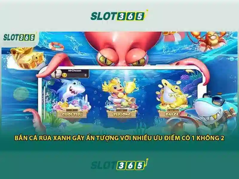 Trải nghiệm người dùng và giao diện