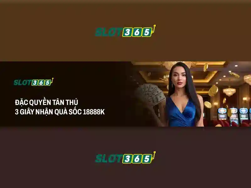 Đăng ký và nhận bonus