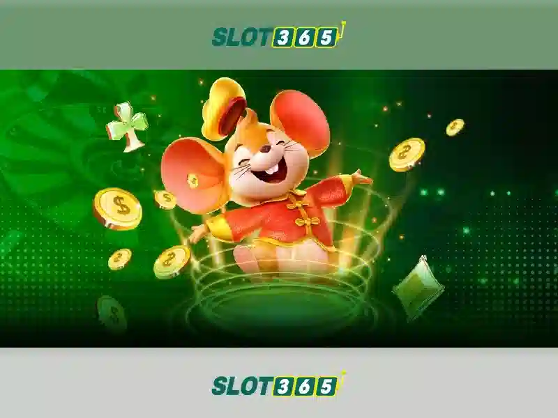 Sản phẩm và dịch vụ của slot365 link alternatif