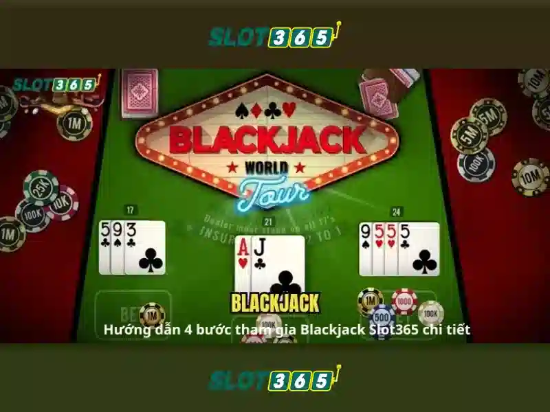 Slot365 - Đánh giá, tính năng và hướng dẫn chơi an toàn