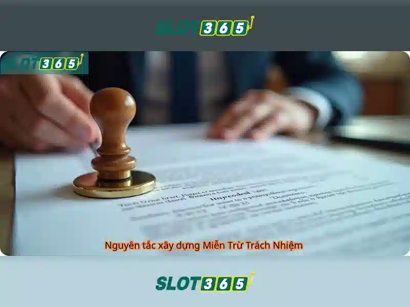 Slot365: Nền tảng trò chơi máy đánh bạc trực tuyến uy tín và giải trí