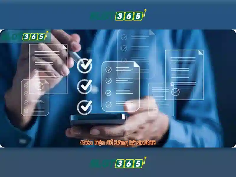 Slot365 và sự nổi bật trong thế giới kasino trực tuyến
