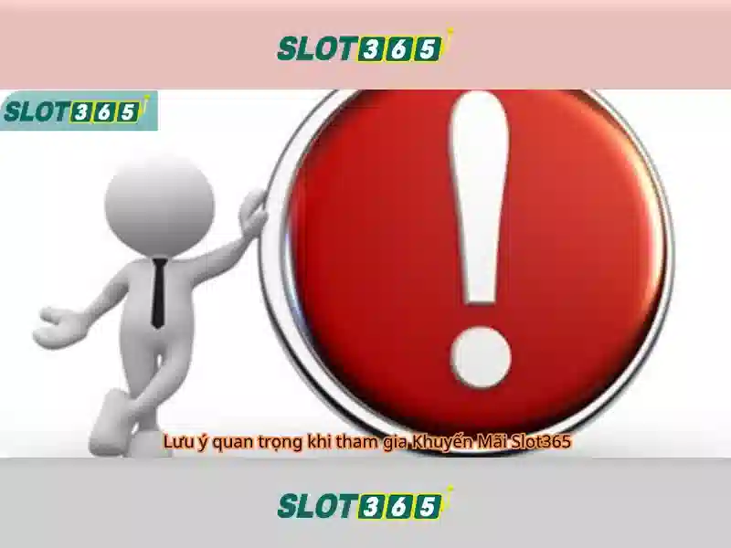 Slot365 — Nền tảng slot trực tuyến hàng đầu