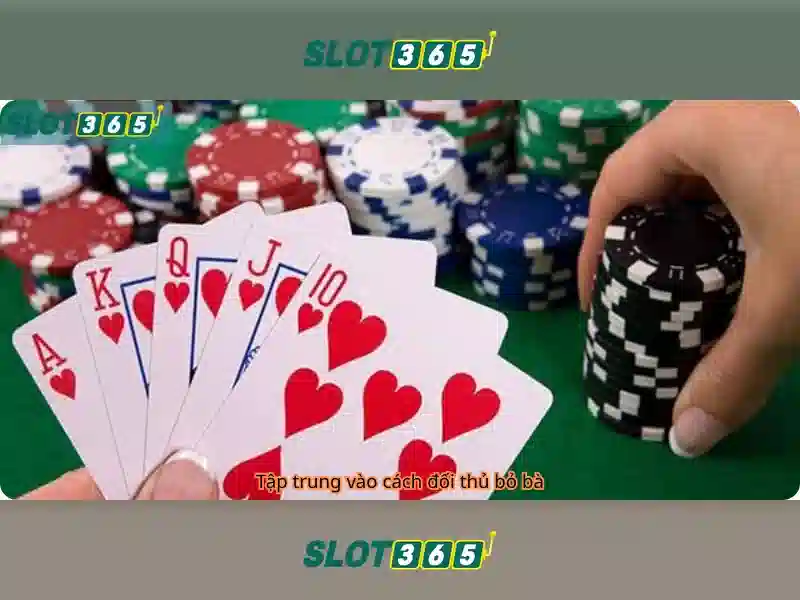 Slot365: Khám phá nền tảng slot trực tuyến phổ biến tại Việt Nam
