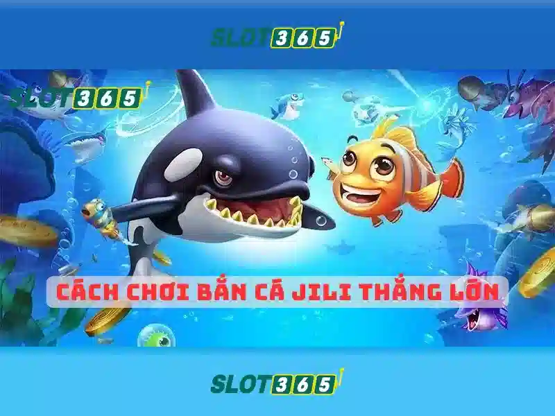 Công nghệ và an toàn