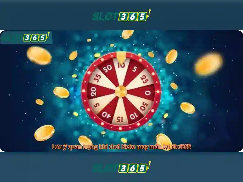 Slot365: Tổng quan về nền tảng trò chơi online