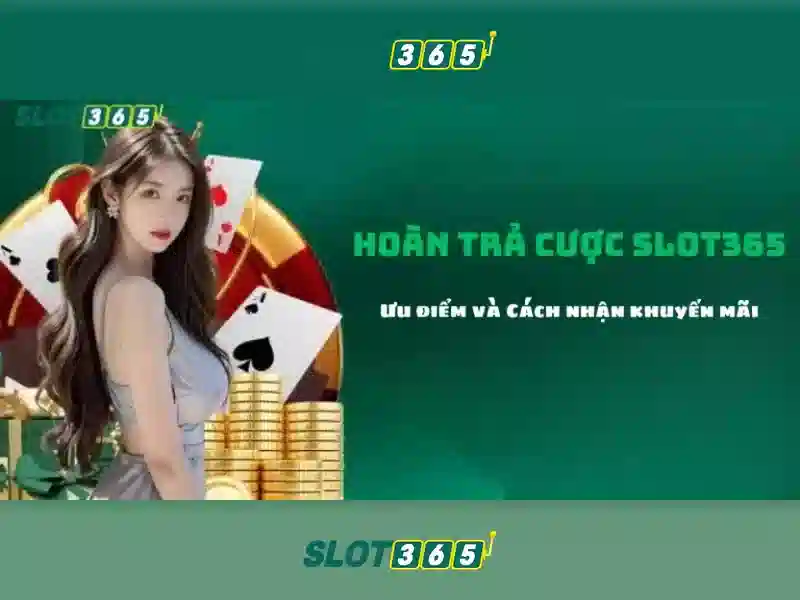 Trò chơi đa dạng và nhà cung cấp uy tín