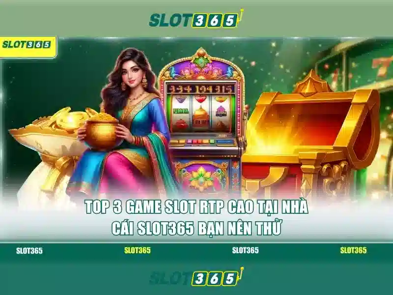 slot365 tải app ios – Tổng quan chủ đề và giá trị cốt lõi