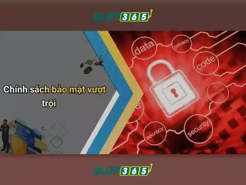 Slot365 - Nền tảng Slot và Trò chơi Trực tuyến