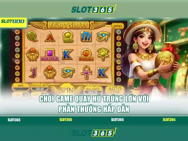 Hỗ trợ khách hàng và chơi trên di động