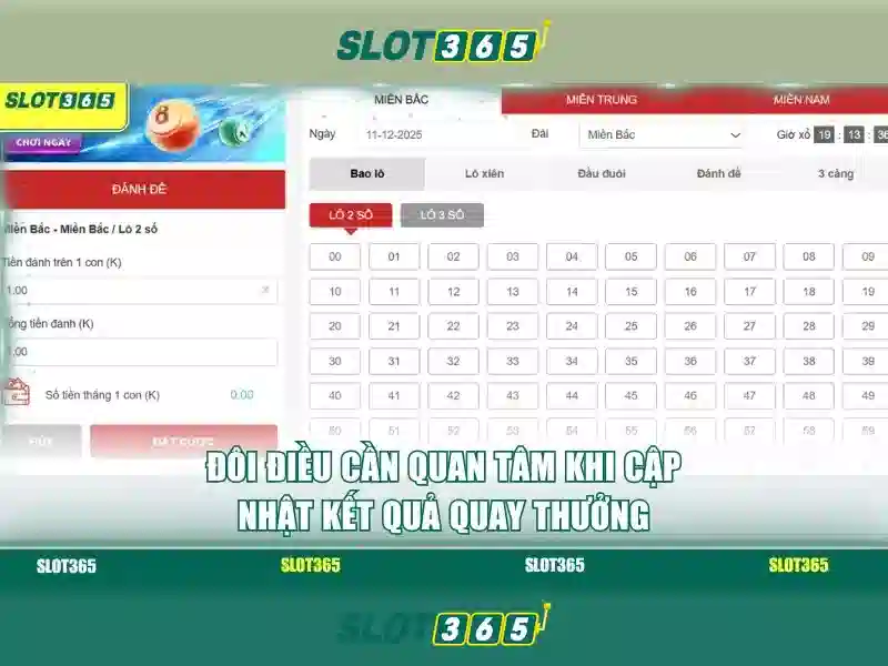 Công nghệ và bảo mật