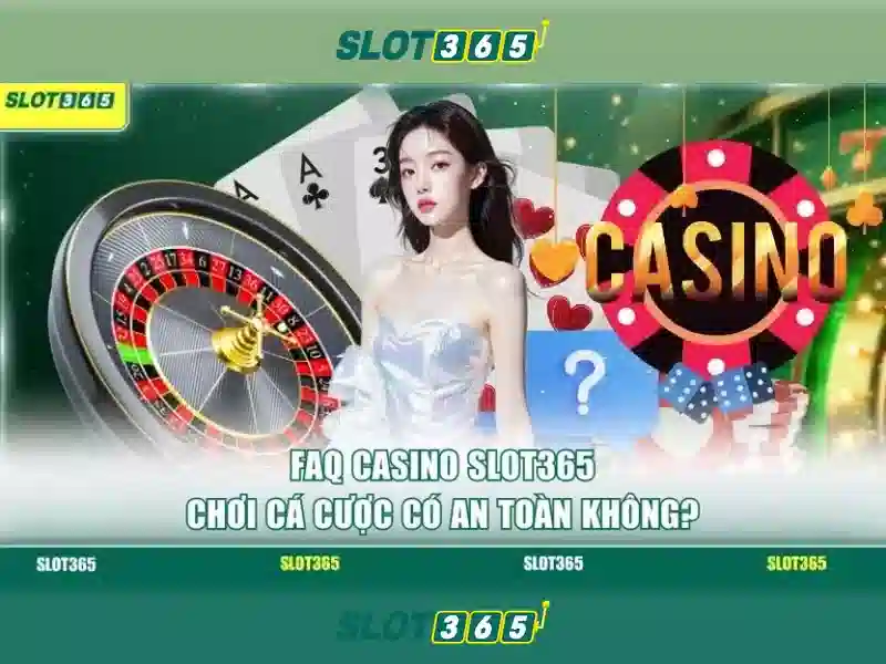 'khuyến mãi Slot365 – chủ đề tổng quan và giá trị cốt lõi'