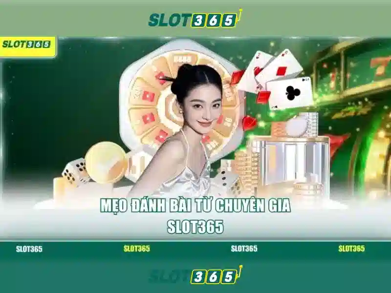 Tiện ích và an toàn người dùng